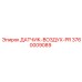 3760009089 ДАТЧИК-ВОЗДУХ-PR Epiroc
