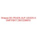 2901208610 DD-PD425-AUF-UD425-КОМПЛЕКТ Epiroc