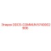 5740002906 DDCS-COMMUN Epiroc
