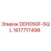 1617717498 DDI1050F-SQL | Epiroc