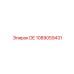 1089059431 DE Epiroc