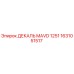 1631051517 ДЕКАЛЬ MAVD 1251 Epiroc