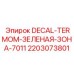 Профессиональный термоиндикатор Epiroc 2203073801