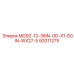 92011275 MG92-13-38IN-OD-X1-50IN-WX27-5 Epiroc