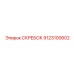 9123100602 СКРЕБОК Epiroc