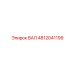 4812041199 ВАЛ Epiroc
