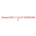 1000653800 DISC-V-ALVE Эпирок