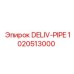 1020513000 DELIV-PIPE Epiroc