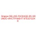 9753213248 DELUXE-PACKAGE-85-GRUNDO-ИНСТРУМЕНТ - Epiroc
