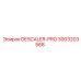 3003203568 DESCALER-PRO Epiroc