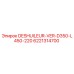 6221314700 DESHUILEUR-VER-D350-L450-220 Epiroc