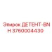 3760004430 ДЕТЕНТ-BNH Epiroc