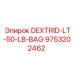 9753202462 DEXTRID-LT-50-LB-BAG Epiroc