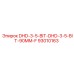 93010163 DHD-3-5-BIT-DHD-3-5-BIT-90MM-F Epiroc
