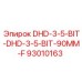 93010163 DHD-3-5-BIT-DHD-3-5-BIT-90MM-F Epiroc