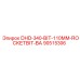 90515306 DHD-340-BIT-110MM-ROCKETBIT-BA Epiroc