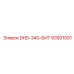 93501051 DHD-340-БИТ Epiroc