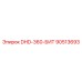 90513693 DHD-360-БИТ Epiroc