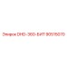 90515070 DHD-360-БИТ Epiroc