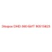 90515623 DHD-360-БИТ Epiroc