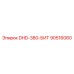 90516060 DHD-380-БИТ Epiroc