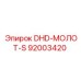 92003420 DHD Hammer S Epiroc