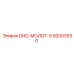 92003930 DHD Hammer S Epiroc
