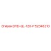 52346210 DHD-QL-120-P Epiroc
