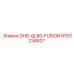 9753234627 DHD-QL80-FUSION Epiroc
