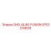 9753234628 DHD-QL80-FUSION Epiroc