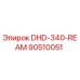 90510051 DHD-340-REAM Epiroc