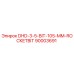 90003691 DHD-3-5-BIT-105-MM-ROCKETBIT Epiroc
