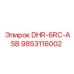 9853116002 DHR-6RC-ASB Epiroc