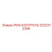 3222312308 РЕМ-КОНТРОЛЬ Epiroc