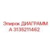3135211462 ДИАГРАММА от Epiroc