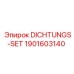 1901603140 DICHTUNGS-SET Epiroc
