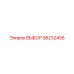 58232455 ВЫБОР Epiroc