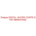 9899151592 DIGITAL-WATER-CONTR-SYST Epiroc