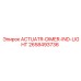 2658493736 ACTUATR-DIMER-IND-LIGHT Эпирок