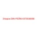 87004698 DIN-РЕЙКА Epiroc