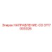3717003326 Direction CO Epiroc
