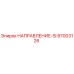 87003126 НАПРАВЛЕНИЕ-SI Epiroc