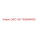 1503614460 DISC-ASY Epiroc