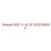 1002264000 DISC-V-ALVE Epiroc