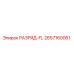 2657160061 РАЗРЯД-FL Epiroc