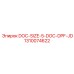 1310074622 DOC-SIZE-5-DOC-DPF-JD Epiroc
