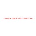 16259087AA ДВЕРЬ Epiroc