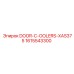 1615543300 DOOR-C-OOLERS-XAS375 Epiroc
