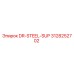 3128252702 DR-STEEL-SUP Epiroc