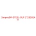 3128302411 DR-STEEL-SUP Epiroc
